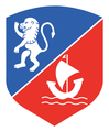Colegio Alianza Francesa