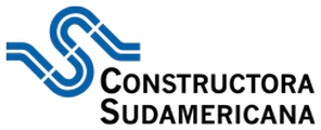 Constructora Sudamericana