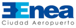 Enea Ciudad Aeropuerto