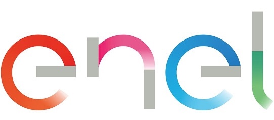 Enel