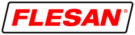 Flesan