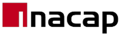 Inacap