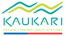 Parque Kaukari