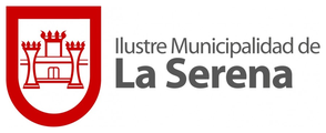 Municipalidad de La Serena