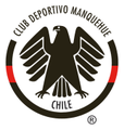 Club Deportivo Manquehue