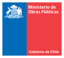 Ministerio de Obras Públicas