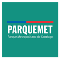 Parquemet