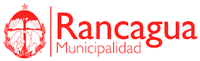 Municipalidad de Rancagua