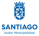 Municipalidad de Santiago