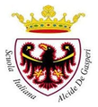 Scuola Italiana