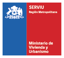 Serviu Metropolitano