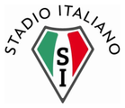 Stadio Italiano