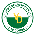Colegio del Verbo Divino