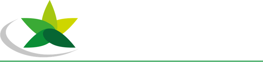 Parques Johnson