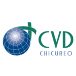 CVD
