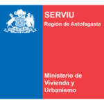 antofagasta