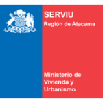 atacama
