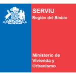 bio bio