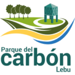 carbon