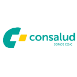 consalud