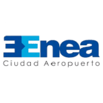 enea