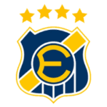 everton