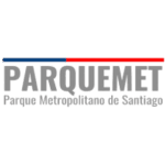 parque met