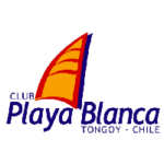 playa blanca