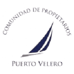 puerto velero