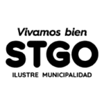 stgo