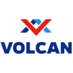 volcan